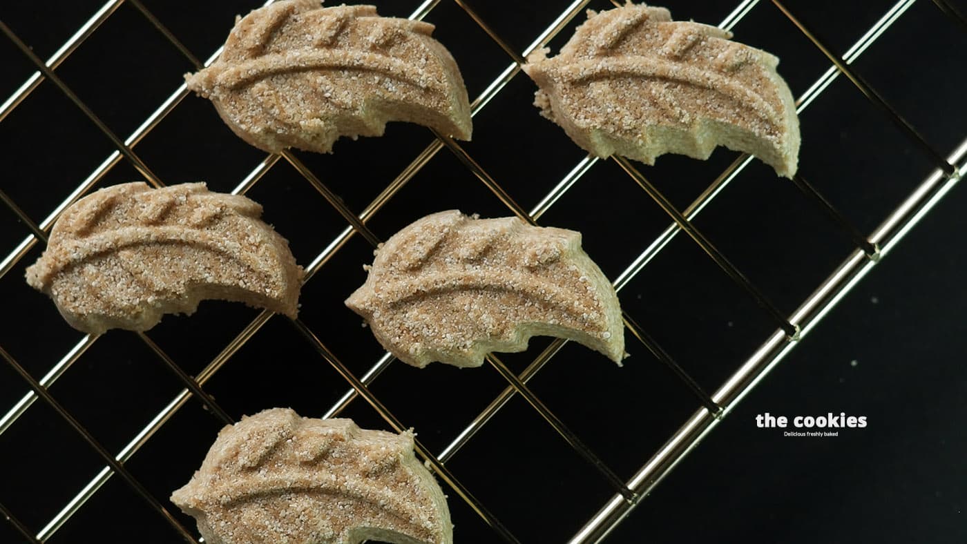Kue Satru
